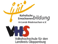 Logo01